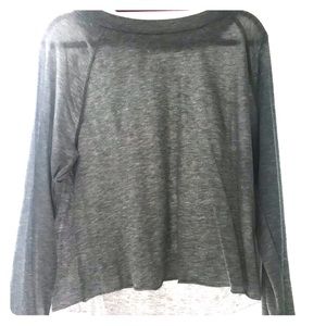 HALF OFF Soft and Sparkly Sweater